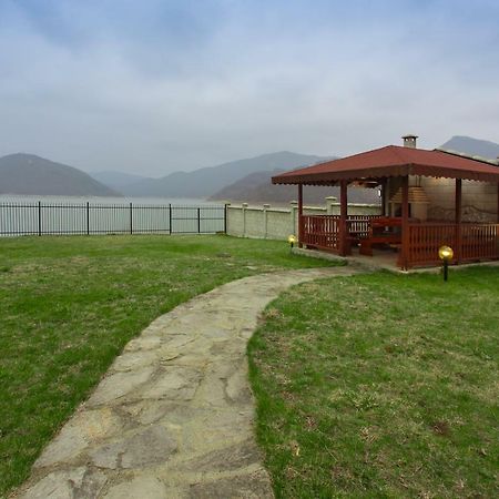 Holiday Home Paulovnia Asparukhovo  Exterior photo